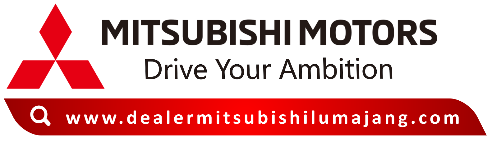 Sales Mitsubishi Lumajang | FERIZA 085258699077