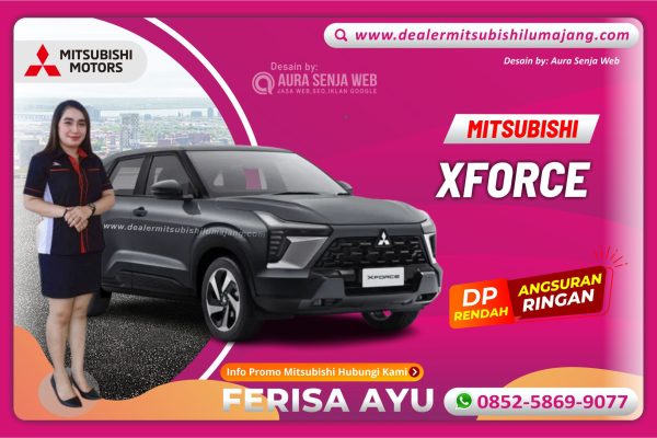 XFORCE