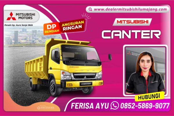 Canter